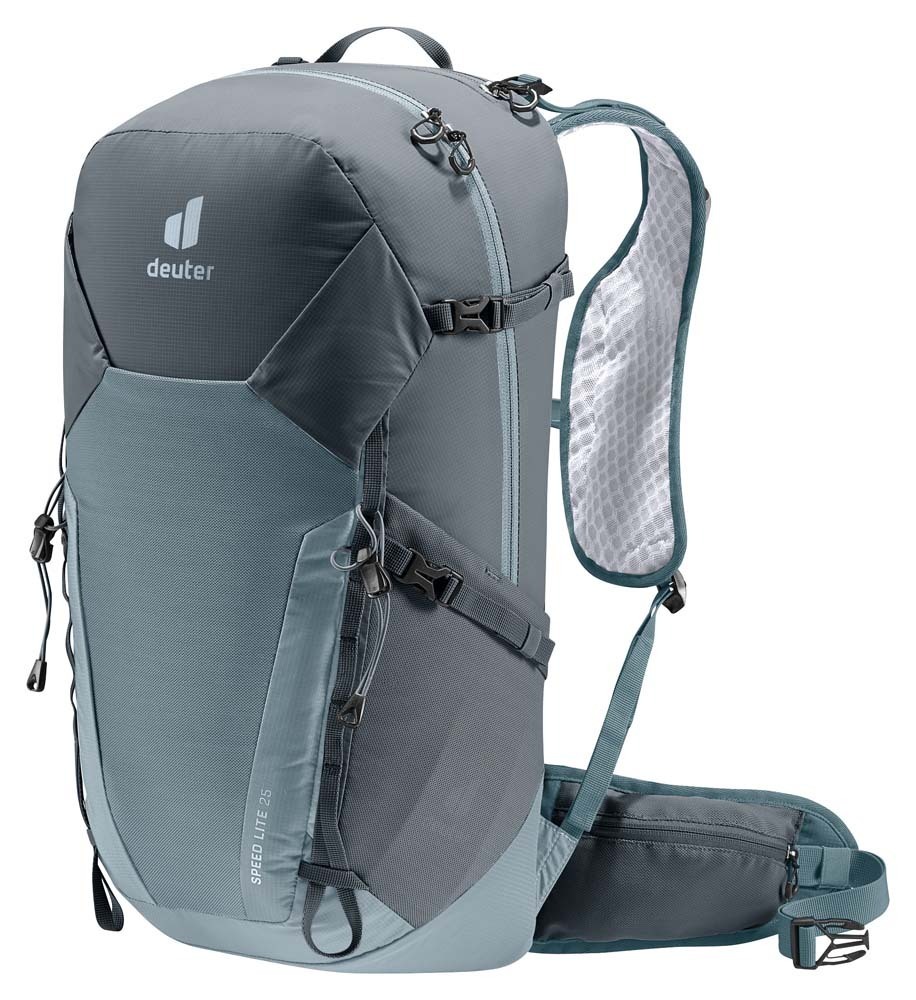 Best daypacks cheap australia